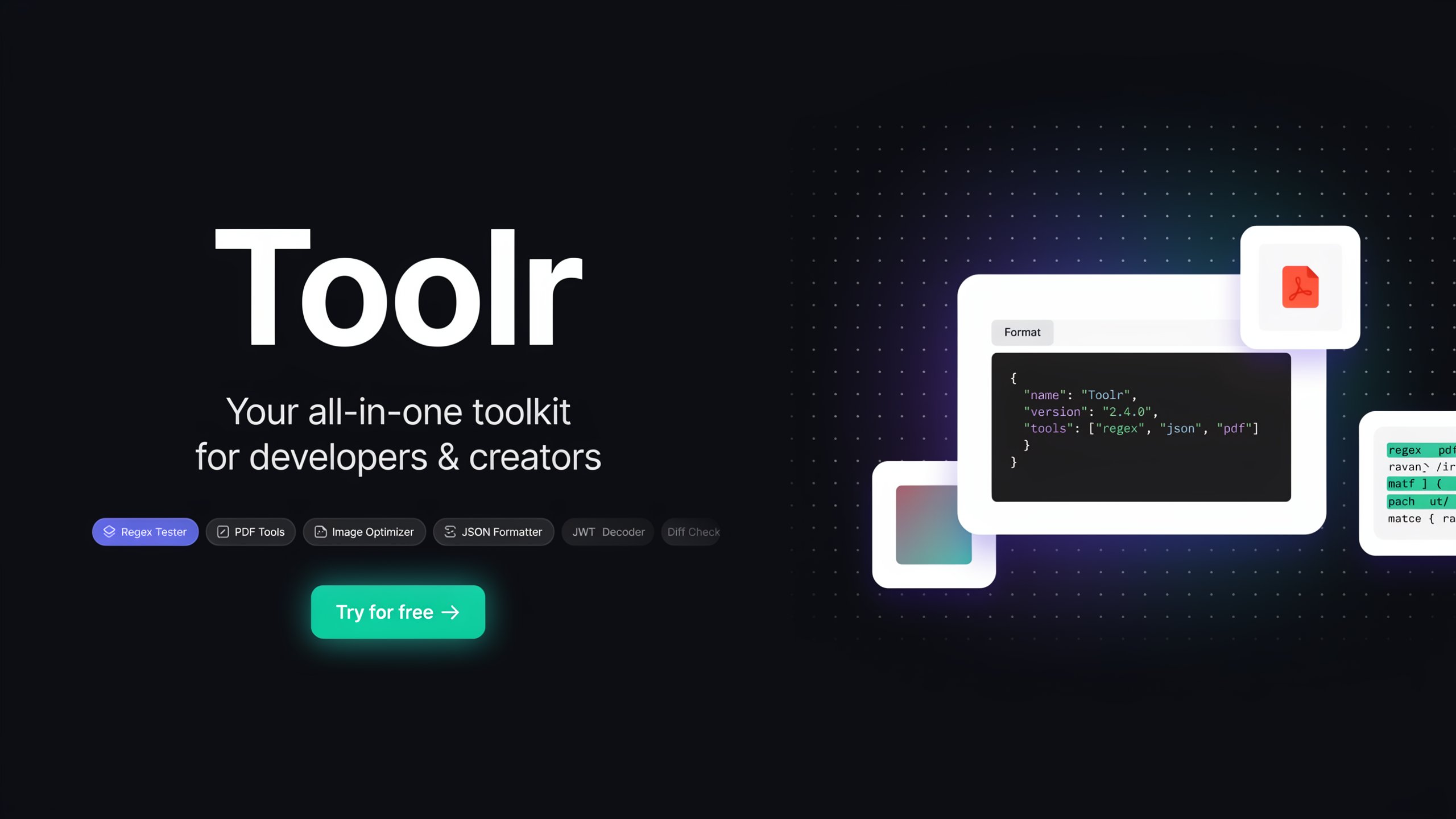 Pinetools Colorize Pinetools - Compress, Edit & Convert Images 2026